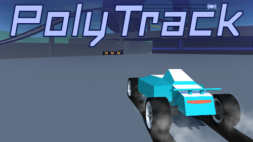 PolyTrack 2